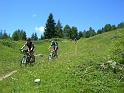 DOLOMITI2009 (86)